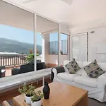 Appartement Superior C: Private Pool & Concierge *