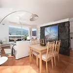 Superior C: Private Pool & Concierge Appartement