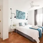 Appartement Superior C: Private Pool & Concierge Icod De Los Vinos