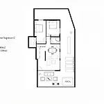 Superior C: Private Pool & Concierge Icod De Los Vinos