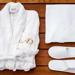 Appartement Superior C: Private Pool & Concierge *