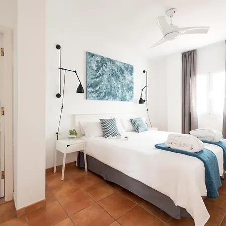 Apartamento Superior C: Private Pool&concierge Icod De Los Vinos