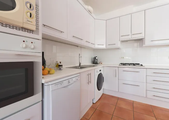 Superior C: Private Pool&concierge