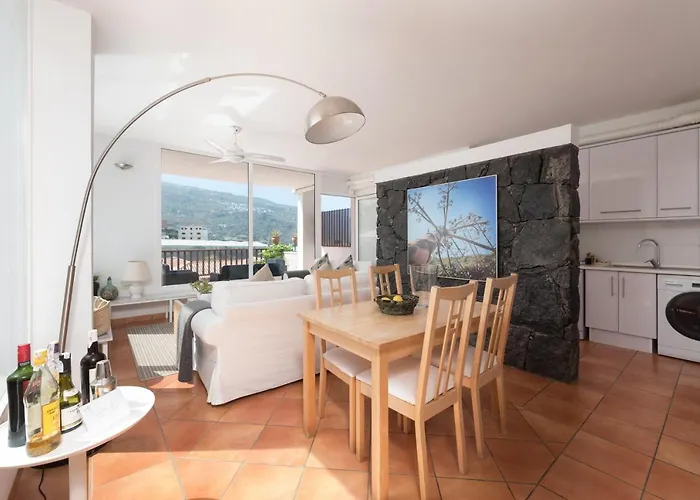 Superior C: Private Pool&concierge Appartamento