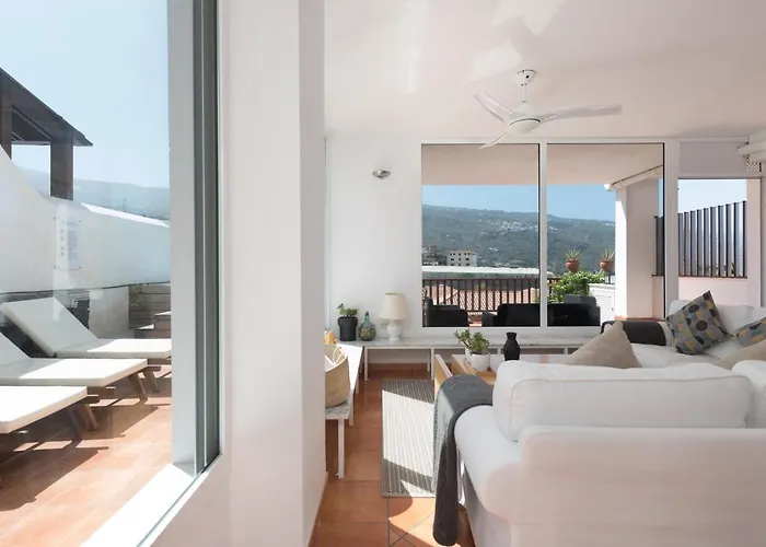 Superior C: Private Pool&concierge