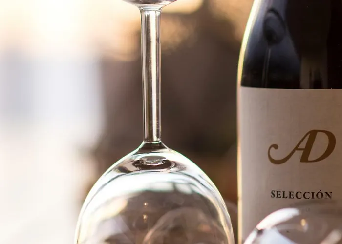 Apartment Superior C: Private Pool & Concierge Icod De Los Vinos