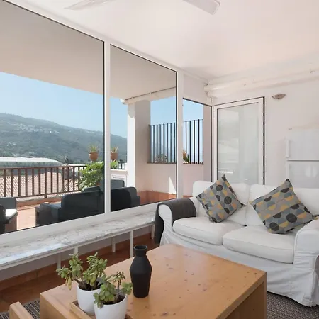 아파트 Superior C: Private Pool & Concierge *