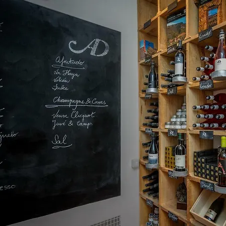 Appartement Superior C: Private Pool & Concierge Icod De Los Vinos