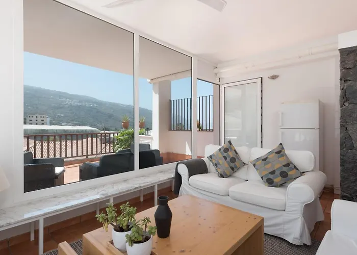 Apartamento Superior C: Private Pool&concierge *