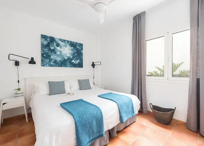 Superior C: Private Pool&concierge * Icod De Los Vinos