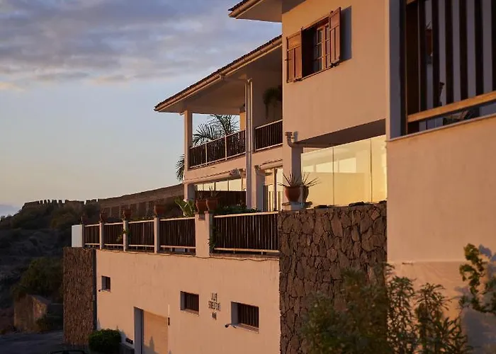 Superior C: Private Pool&concierge Apartamento *