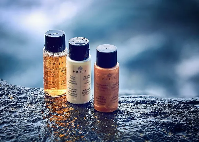 Superior C: Private Pool & Concierge Icod De Los Vinos