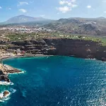 Apartman Superior C: Private Pool & Concierge Icod de los Vinos