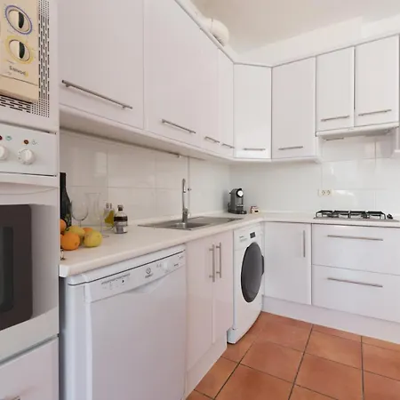 Superior C: Private Pool & Concierge