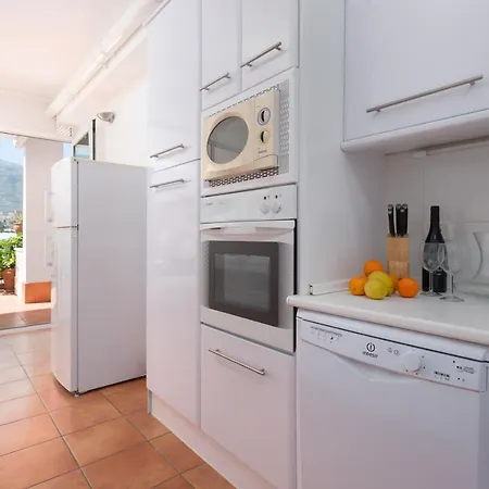 Superior C: Private Pool & Concierge * Icod De Los Vinos