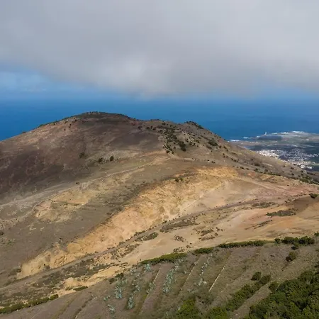 Superior C: Private Pool & Concierge