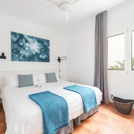 Superior C: Private Pool & Concierge * Icod De Los Vinos