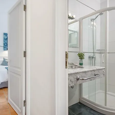 Appartement Superior C: Private Pool & Concierge Icod De Los Vinos