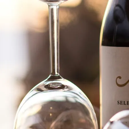 Appartement Superior C: Private Pool & Concierge Icod De Los Vinos