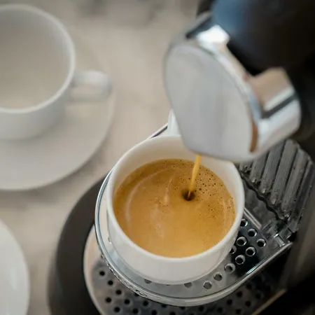 Appartement Superior C: Private Pool & Concierge Icod De Los Vinos