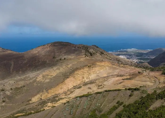 Superior C: Private Pool & Concierge