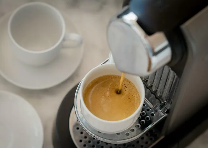 アパート Superior C: Private Pool & Concierge イコー・デ・ロス・ビノス